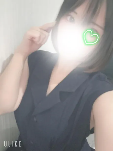 嬉しいです❣️