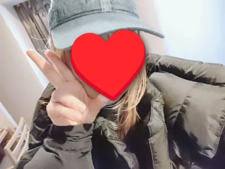 キミ人妻生レンタルーNTRー