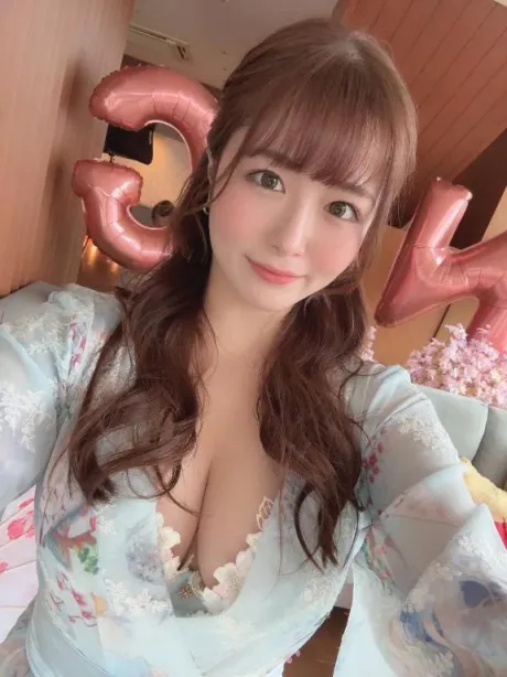陽花瑠(ひかる)グランドオペラ福岡