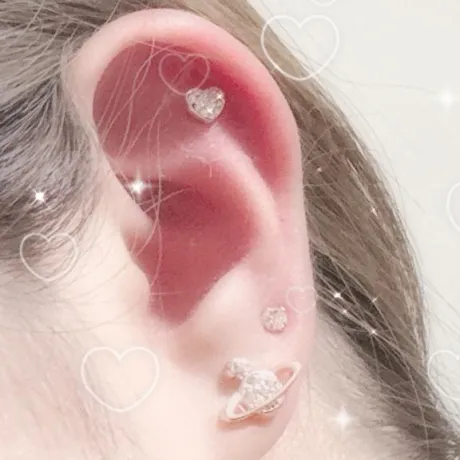 うた　奥様SUTEKIな奥様は好きですか？