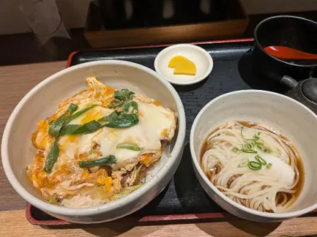 あずさ奥様鉄道69　仙台店