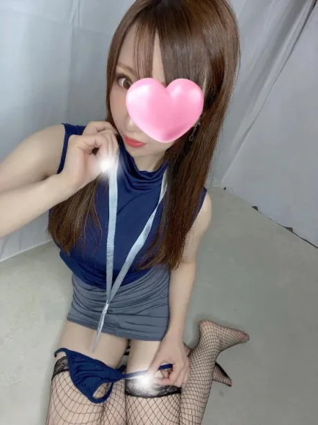 今日もこっそり見せて？/菜月
