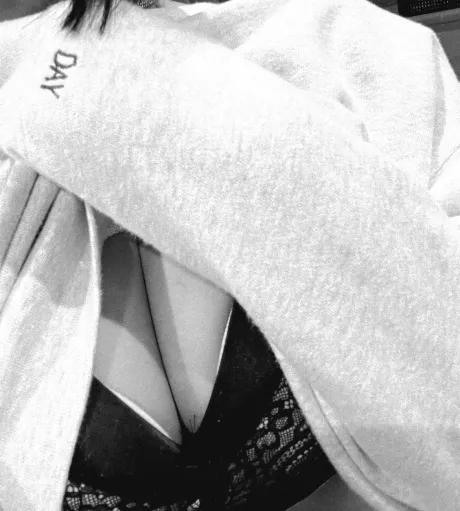 そらMA CHERIE（マ シェリ）