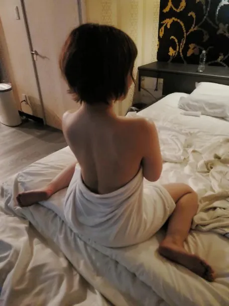 お昼の時間/みま
