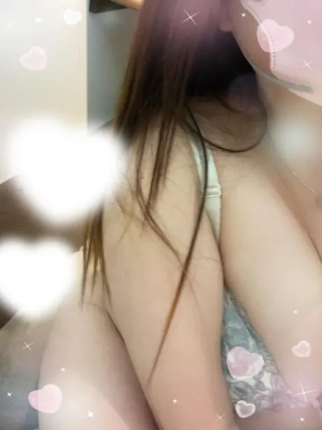 しき奥様メモリアル