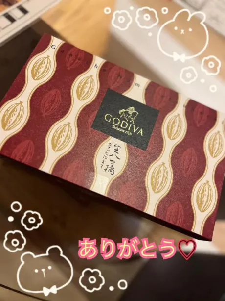 莉緒-りお-のブログ お初♡