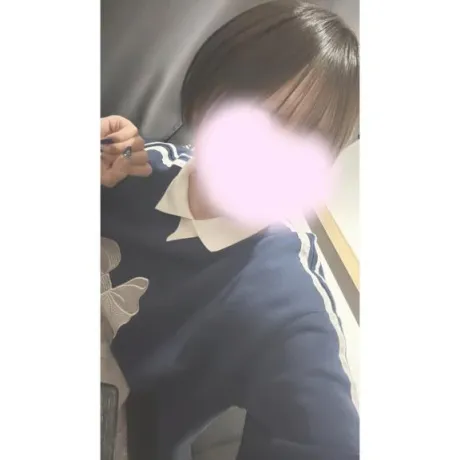 7月🔅/さな