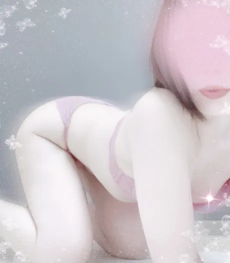 ゆらMrs クリエーション