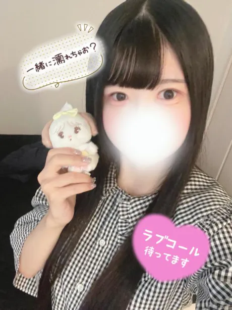 ご褒美に🤍/せいら