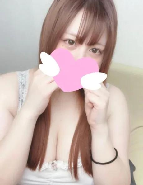 好きな匂いある？/まひる