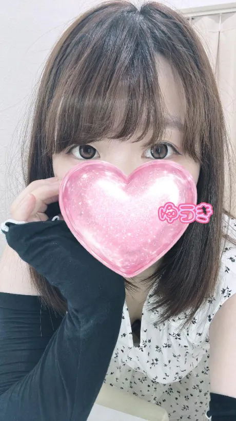 ゆうきエススタイルクラブ