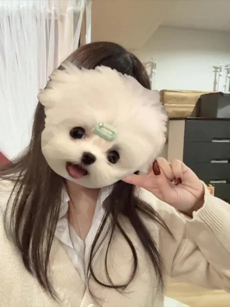 体験入店 さき3年H組