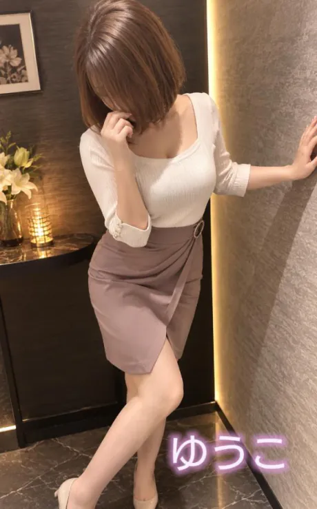 新人　ゆうこのブログ 😙😙😙