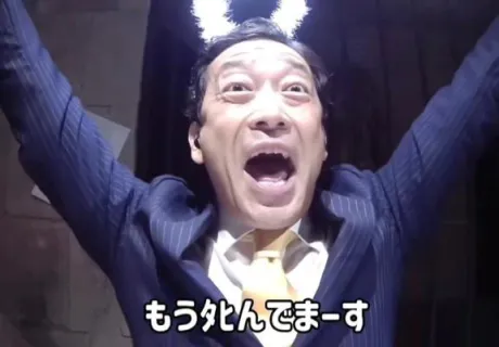 風俗初体験 るりあ3年H組