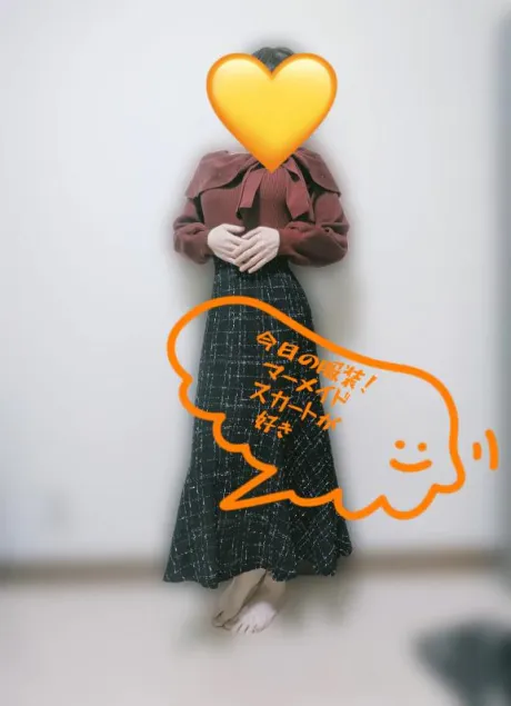 あずさ奥様鉄道69　仙台店