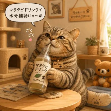 ありがとうございました/なな【ド痴女・イラマ無料】