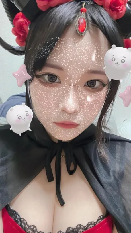 みこ宮城仙南ちゃんこ