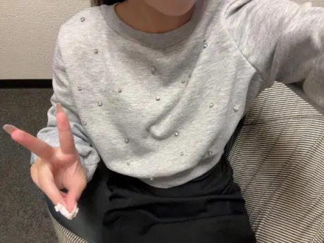 ヒカルMadonna-マドンナ-