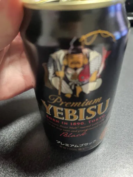 新人　みかDeliysCure仙台