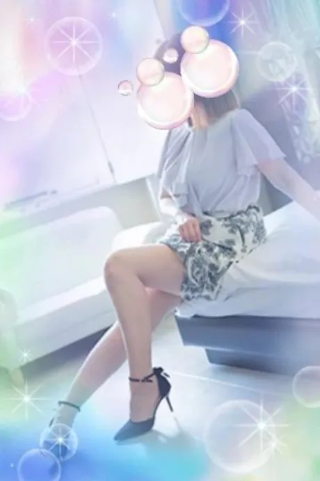 よしか(青森)青森･弘前人妻デリヘル桃屋
