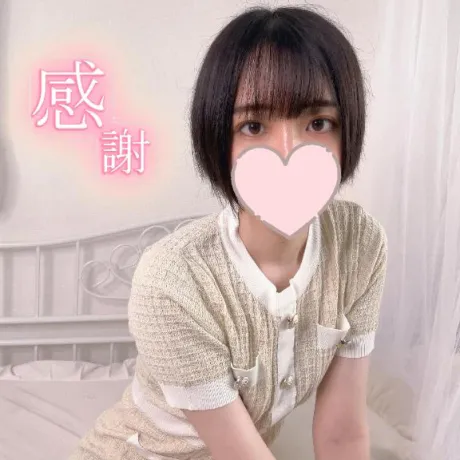 柚菜【ゆずな】体験恋する人妻倶楽部