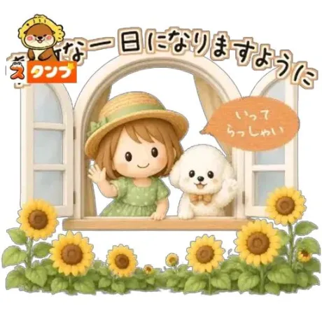 新人みさきマダム DOLCE