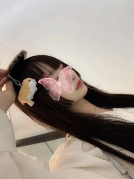 お散歩/える