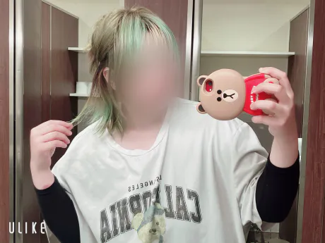 お礼！/11/13体験入店そら