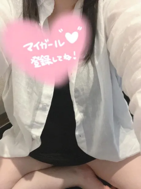 れいのブログ ( ;_; )