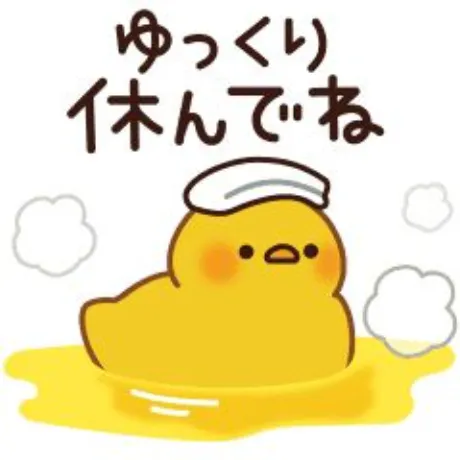 ゆりか仙台人妻花こよみ