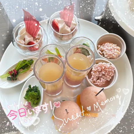 12:30 ～出勤します (*^^*)/ゆいサン