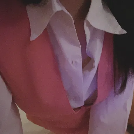 復活★かんなのブログ 出勤します♡