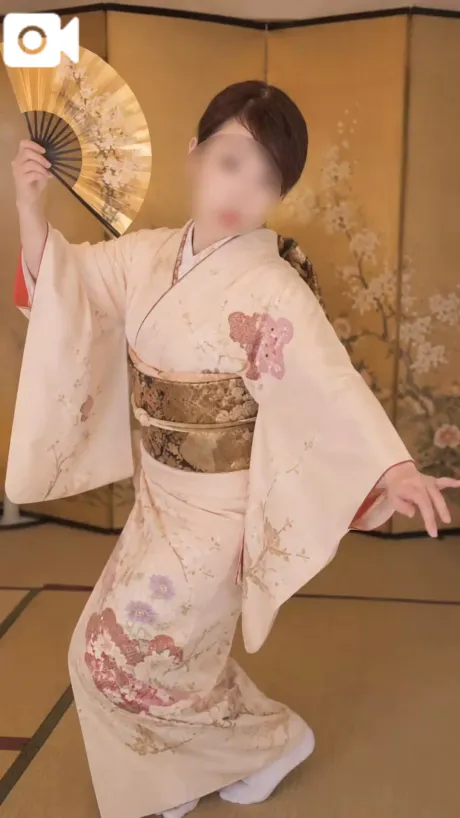かなた(23日24日弘前)青森青森･弘前人妻デリヘル桃屋