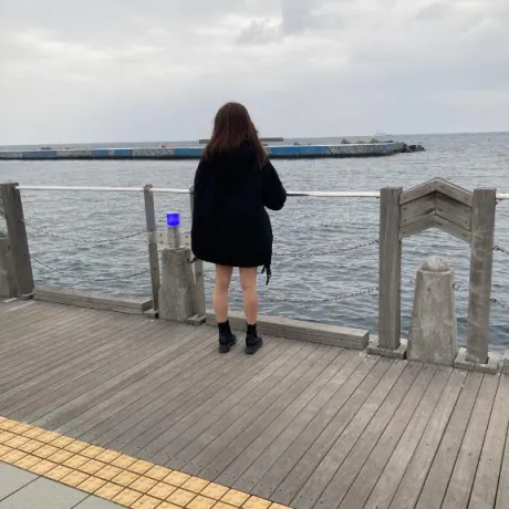 シフト🫶/なつき