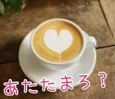 かなえM-1 福島壱萬店