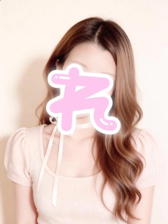 おはようございます🩵