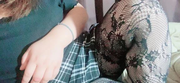 スタートから！