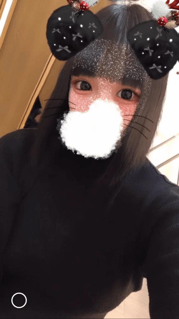 刺激が足りないの…🔞