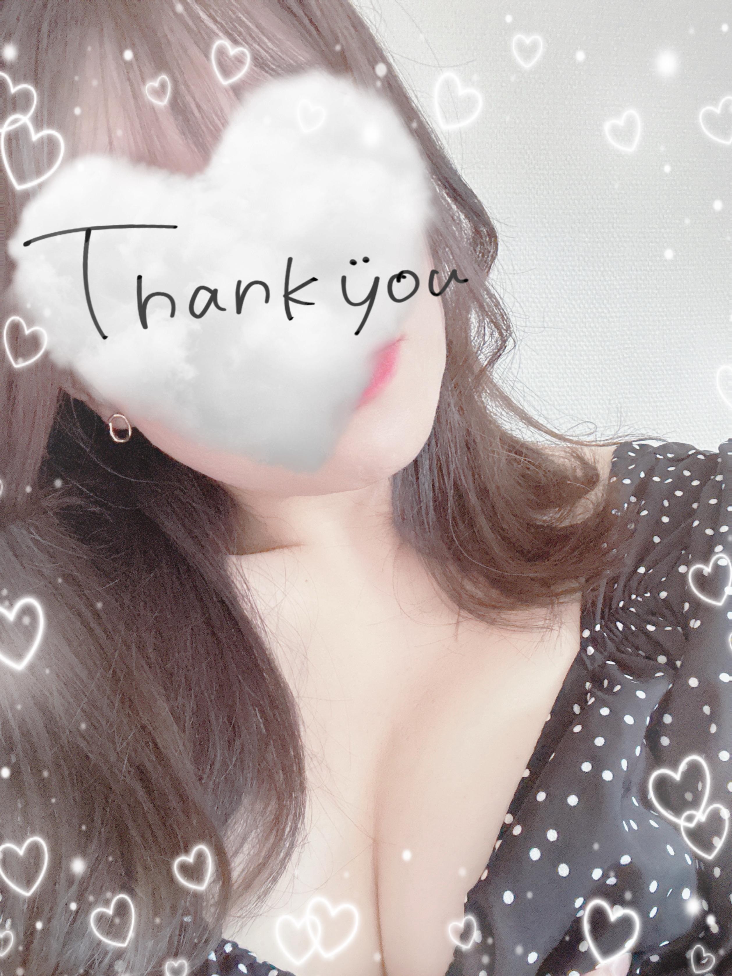 11/4▸﻿﻿▸初めての〇〇〇