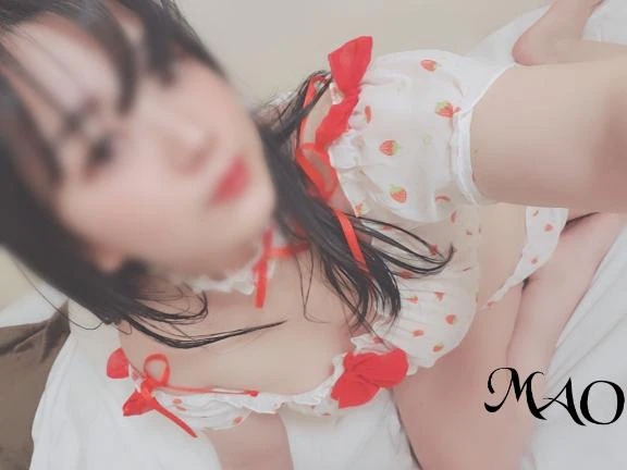 お礼💕