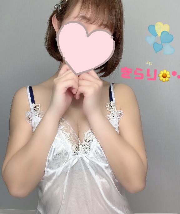 きらり　奥様SUTEKIな奥様は好きですか？