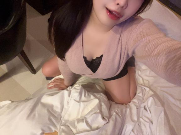 性癖🤫