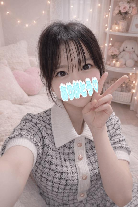 新人　みみDeliysCure仙台