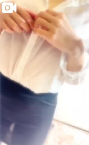 暑くなってきちゃった///