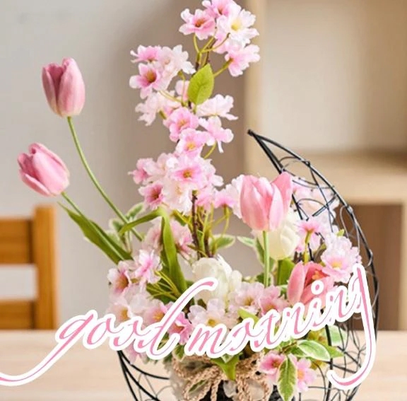 いずみ★色気漂う艶やかな熟女隣の人妻お口で愛して