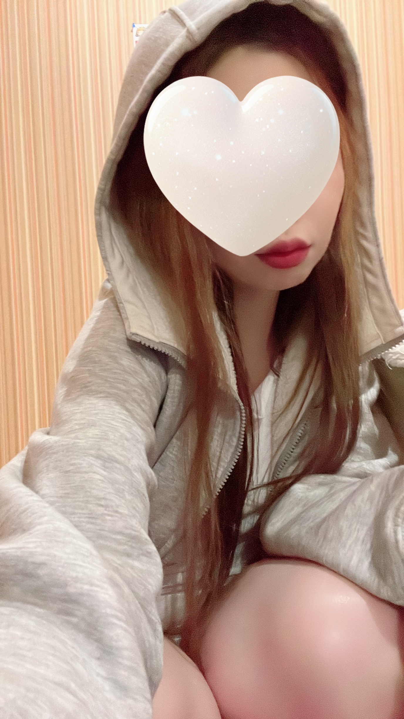 あなたなの