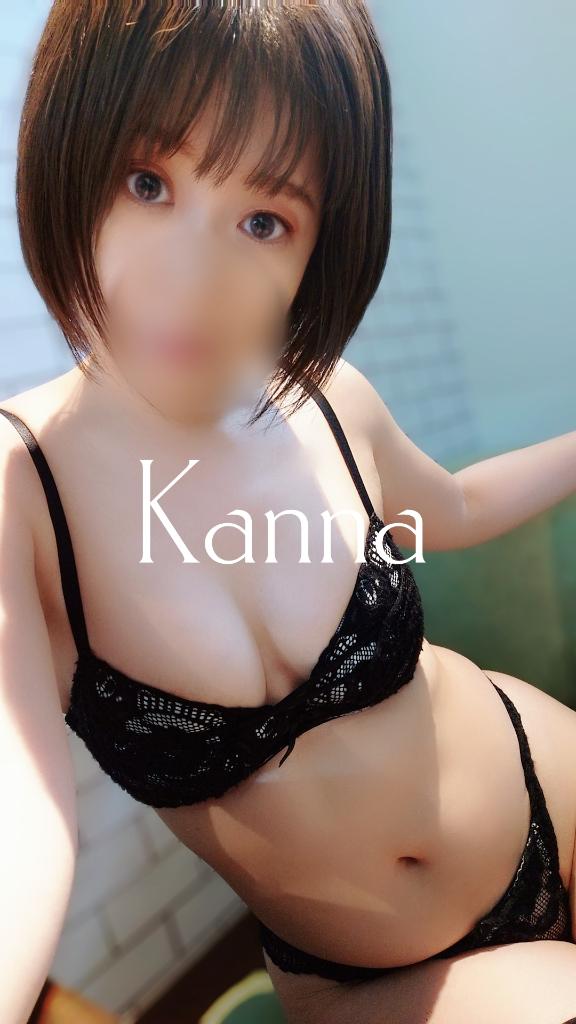 出勤です❤