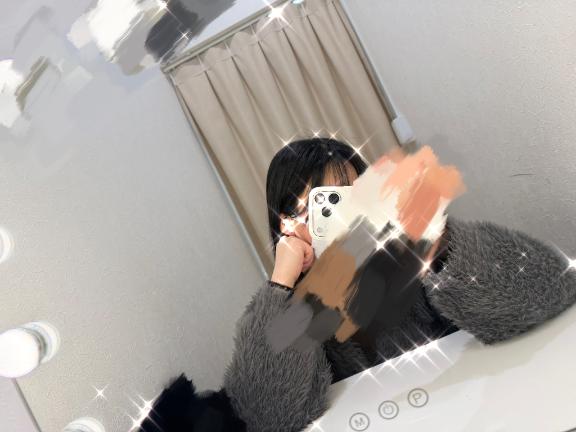 まる【未経験新人】エススタイルクラブ