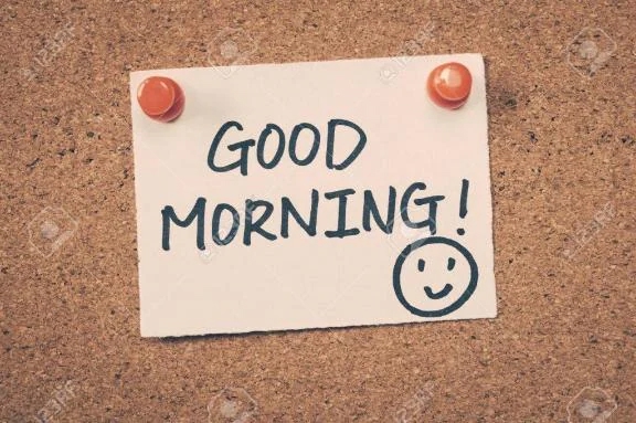 松本(まつもと)熟女屋本舗