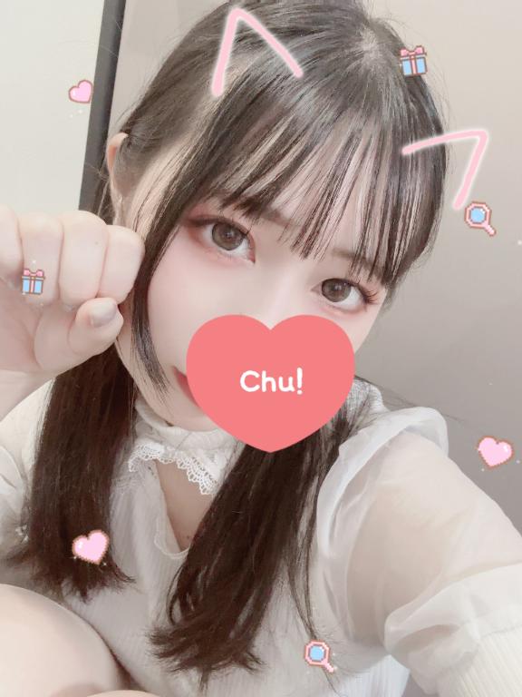 777✨️イベント💕